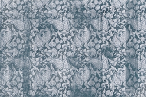 Tapeta RIMURA Dama VE052-1