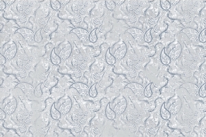 Tapeta RIMURA Dama VE052-2