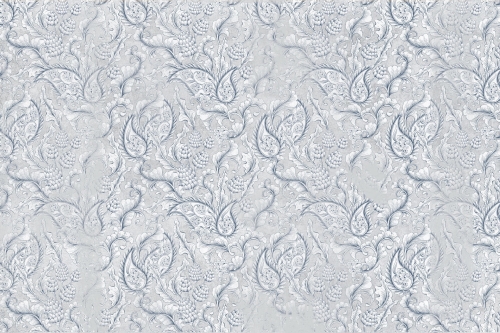 Tapeta RIMURA Dama VE052-2