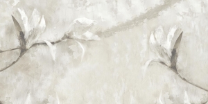 Tapeta RIMURA Danza dei Gigli AP223-1