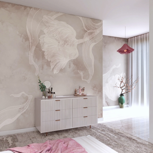 Decoupage AP024-2..jpg