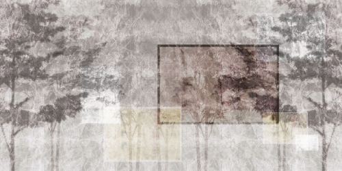 Desire-AP030-1.jpg