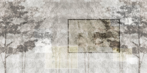Desire-AP030-2.jpg