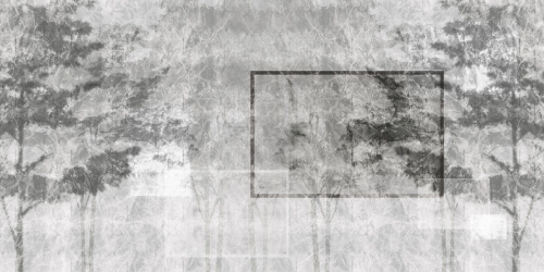 Desire-AP030-3.jpg