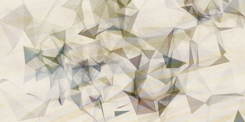 Diamante-AP056-1.jpg