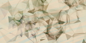 Tapeta RIMURA Diamante AP056-2
