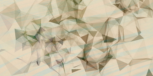 Diamante-AP056-2.jpg