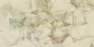 Tapeta RIMURA Diamante AP056-3