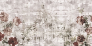 Tapeta RIMURA District AP052-1