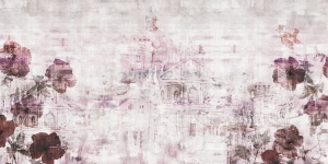 Tapeta RIMURA District AP052-3