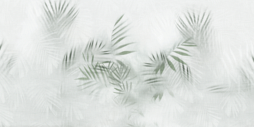 Dorado-AP090-1.gif