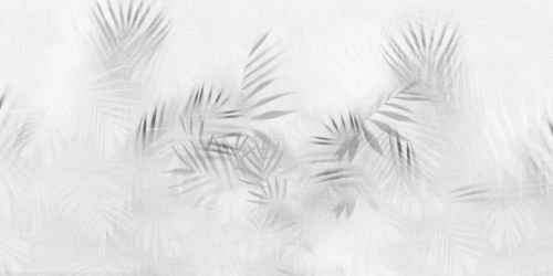 Dorado-AP090-3.gif