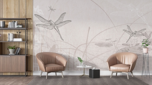 Dragonfly-SS007-1..jpg