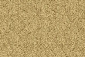 Tapeta RIMURA Dubai VE047-1