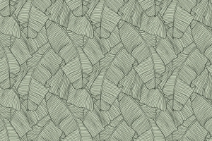 Tapeta RIMURA Dubai VE047-3