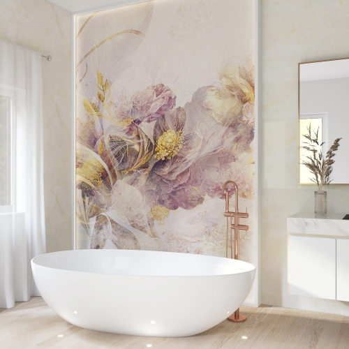 EDESIA AP046-1..jpeg