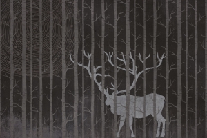 Tapeta RIMURA Elaphus VE023-3