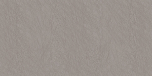 Tapeta RIMURA Elements AP123-1