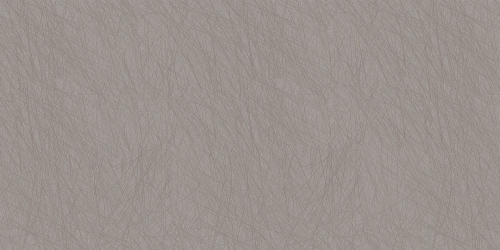 Elements-AP123-1.jpg
