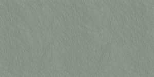 Tapeta RIMURA Elements AP123-2