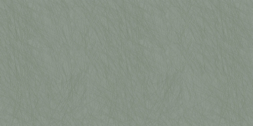 Elements-AP123-2.jpg