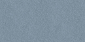 Tapeta RIMURA Elements AP123-3
