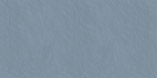 Tapeta RIMURA Elements AP123-3