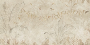 Tapeta RIMURA Elysium AP059-1