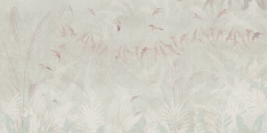Tapeta RIMURA Elysium AP059-2