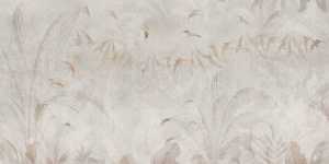 Tapeta RIMURA Elysium AP059-3