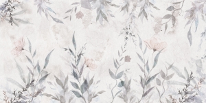Tapeta RIMURA Emotions VP035-1