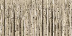 Tapeta RIMURA Enchanted Forest AP014-1