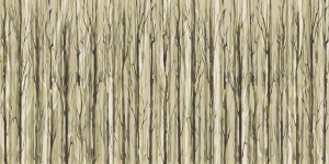 Tapeta RIMURA Enchanted Forest AP014-2