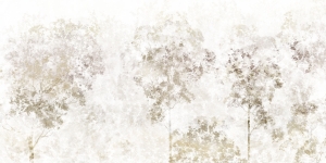 Tapeta RIMURA Ermione VP024-1
