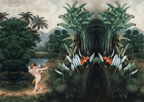 Erosi in paradise VE113-1.jpg