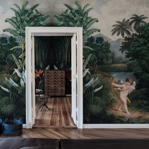 Eros in paradise VE113-1..jpg