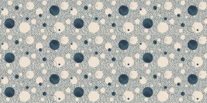 Tapeta RIMURA Escalante MF007-2