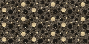 Tapeta RIMURA Escalante MF007-3