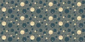 Tapeta RIMURA Escalante MF007-4