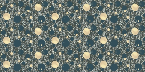Tapeta RIMURA Escalante MF007-4