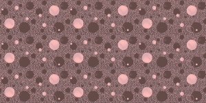 Tapeta RIMURA Escalante MF007-5