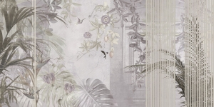 Tapeta RIMURA Escape AP210-1