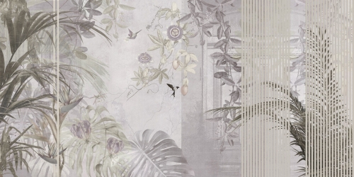 Escape-AP210-1.jpg
