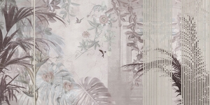 Tapeta RIMURA Escape AP210-2