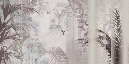Tapeta RIMURA Escape AP210-2