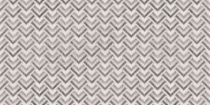 Tapeta RIMURA Essential VE184-1