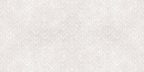 Essential-VE184-2.jpg