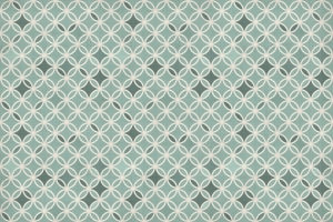 Tapeta RIMURA Esse VE048-2