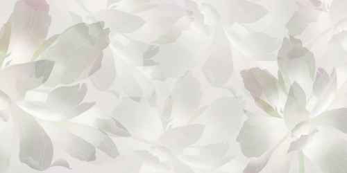 Eternity-AP026-1.jpg