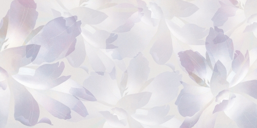 Tapeta RIMURA Eternity AP026-2